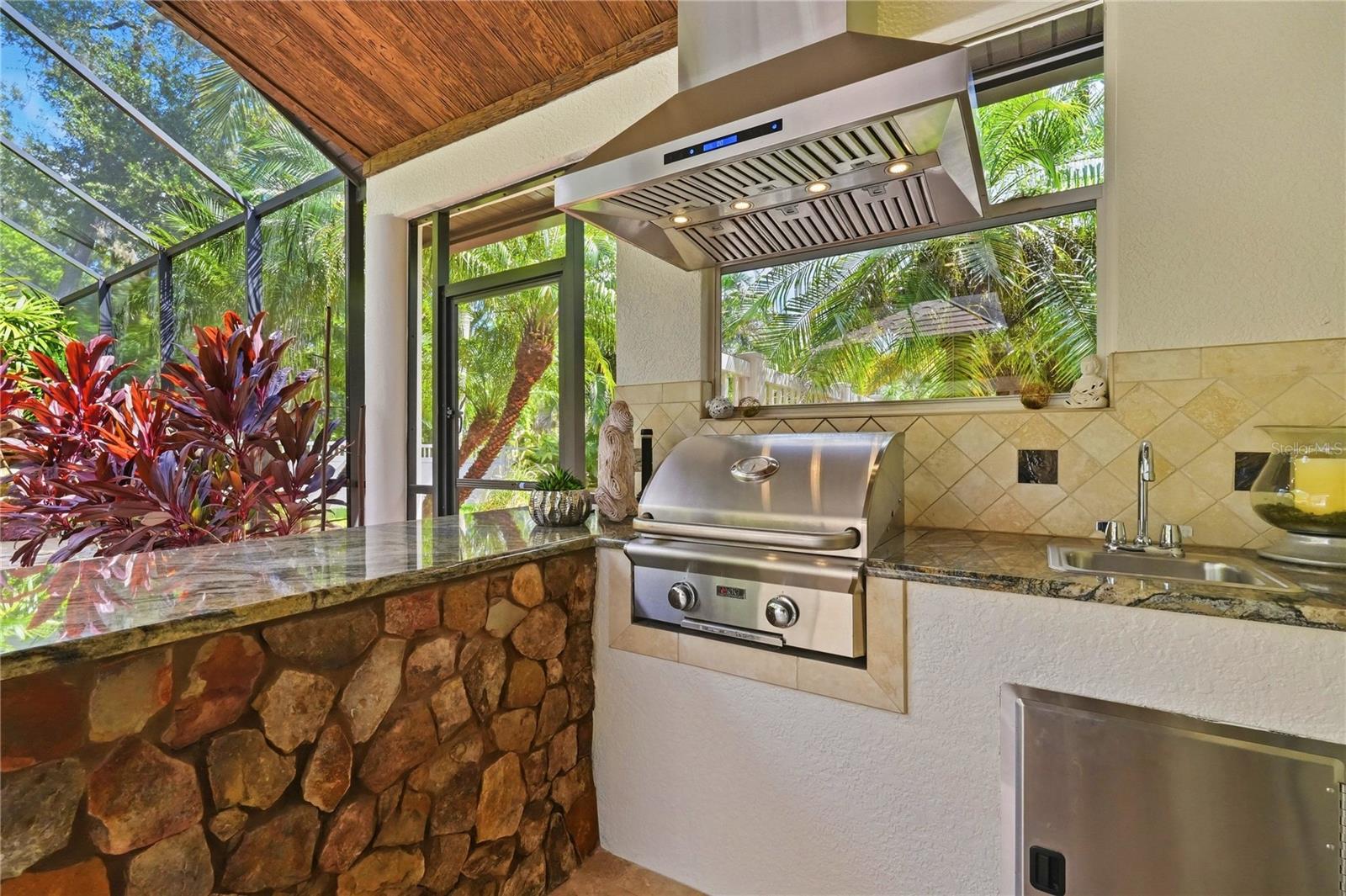 11432 SAVANNAH LAKES DR — photo 64