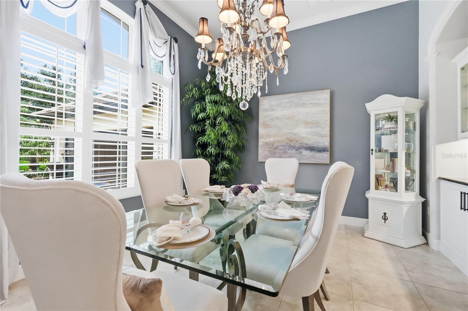 11432 SAVANNAH LAKES DR — photo 37
