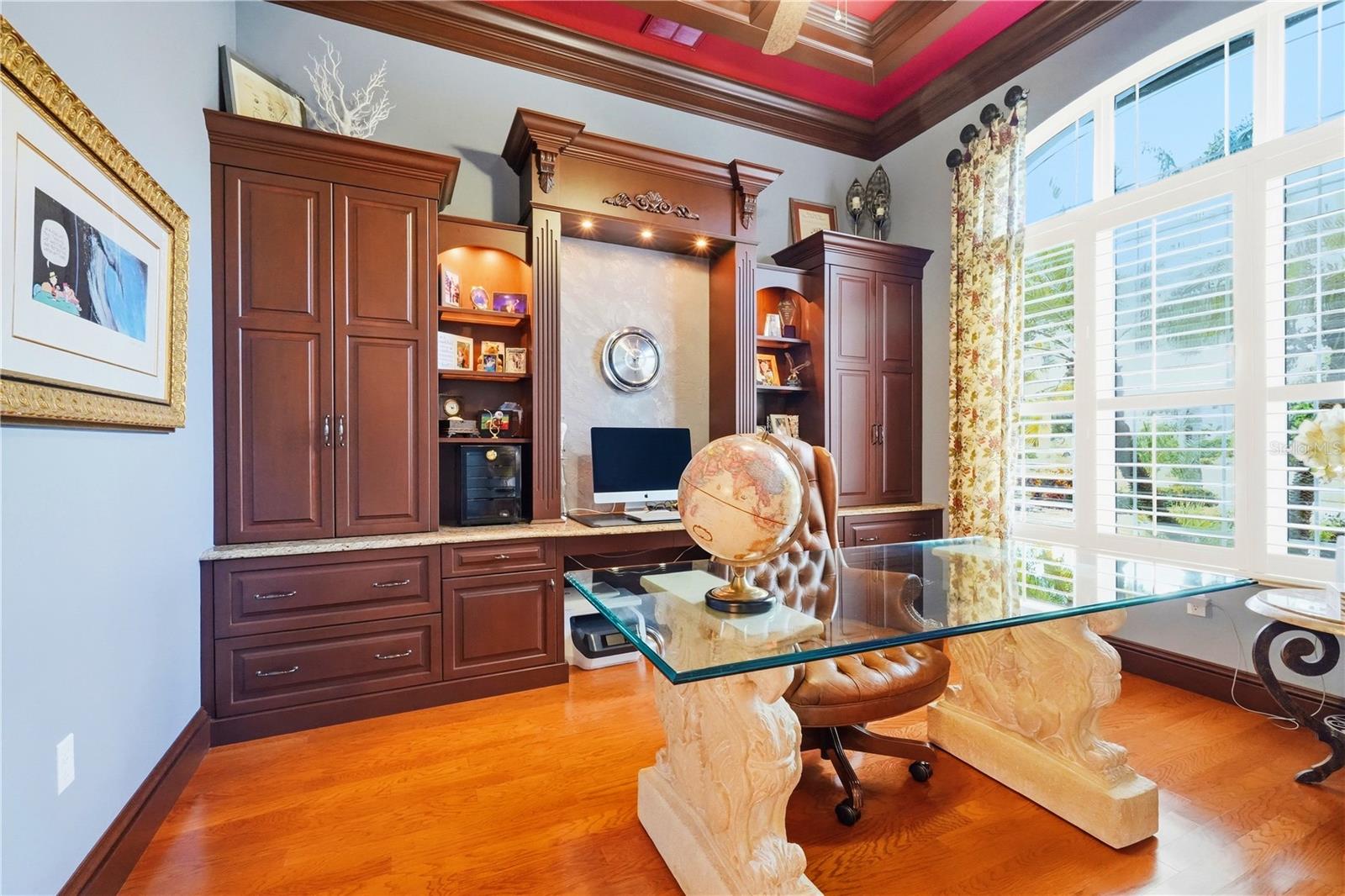 11432 SAVANNAH LAKES DR — photo 39