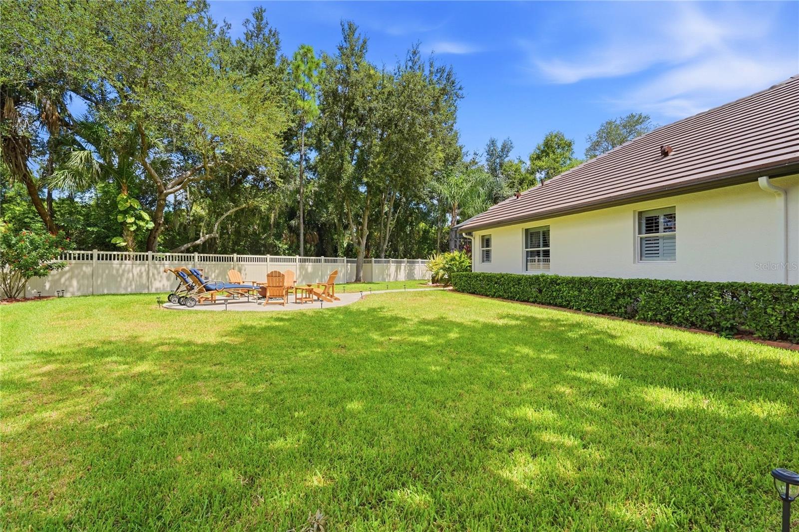 11432 SAVANNAH LAKES DR — photo 71