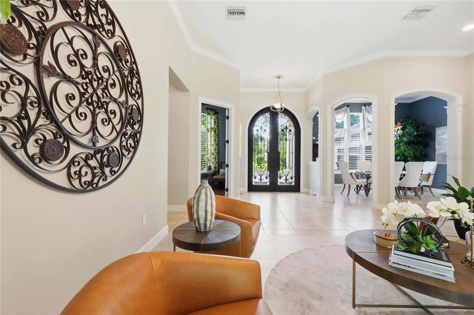 11432 SAVANNAH LAKES DR — photo 12