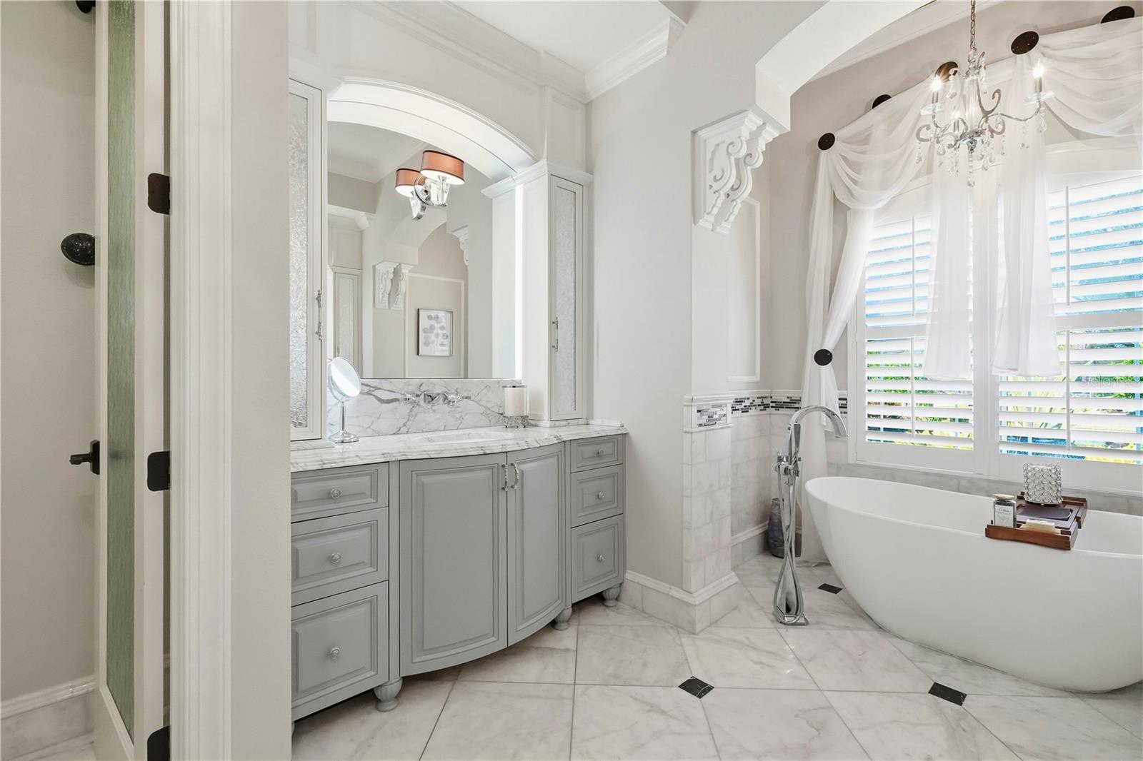 11432 SAVANNAH LAKES DR — photo 50