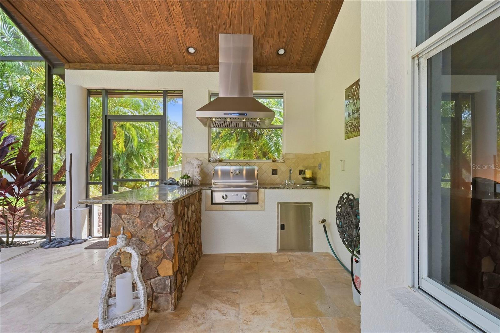 11432 SAVANNAH LAKES DR — photo 63