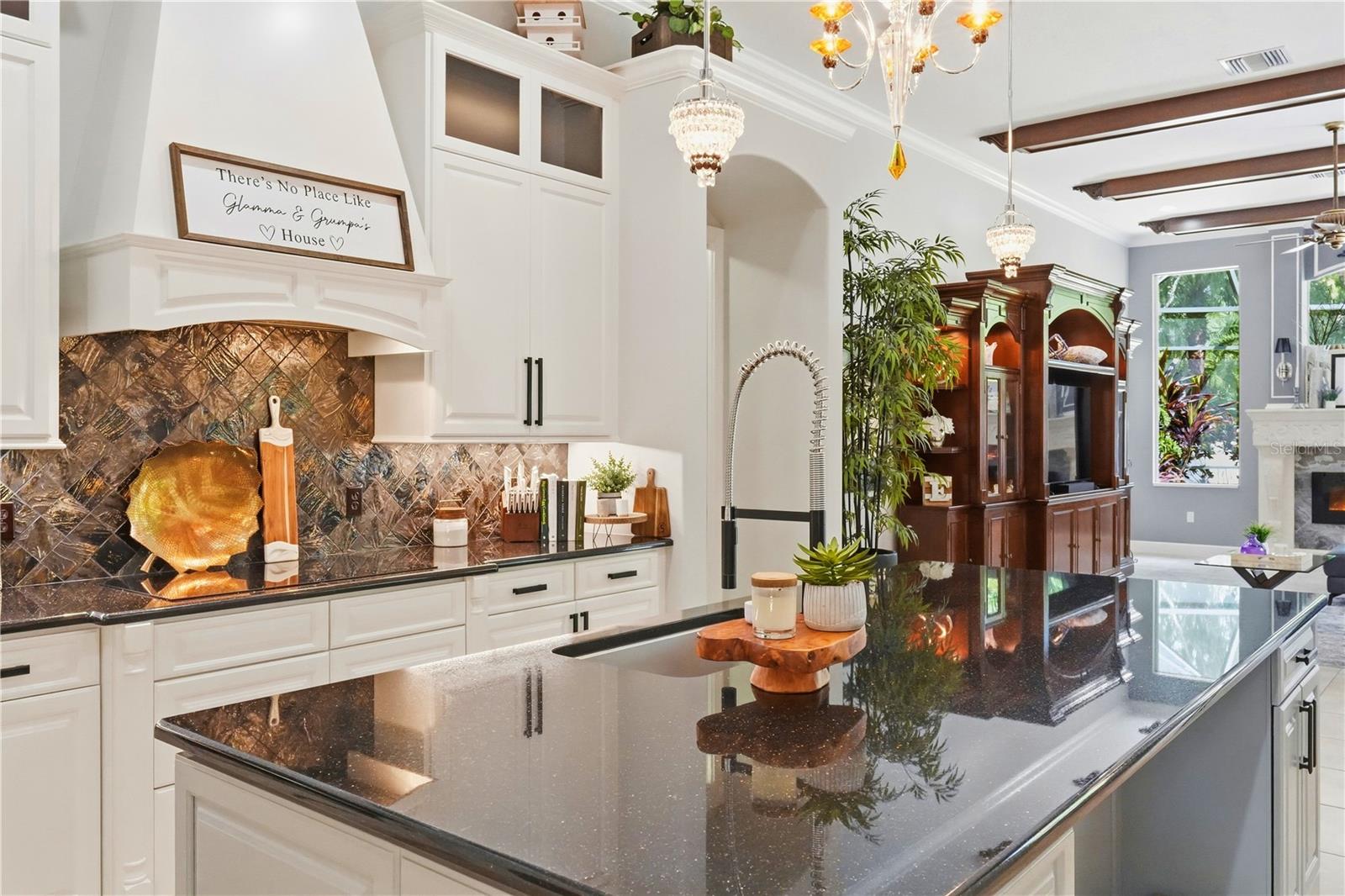 11432 SAVANNAH LAKES DR — photo 33