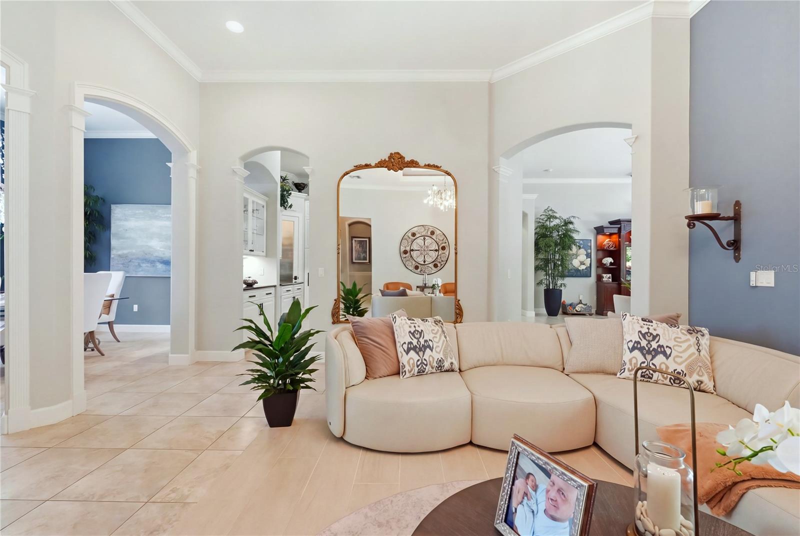 11432 SAVANNAH LAKES DR — photo 15