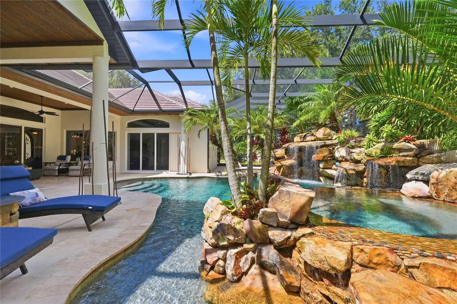 11432 SAVANNAH LAKES DR — photo 65