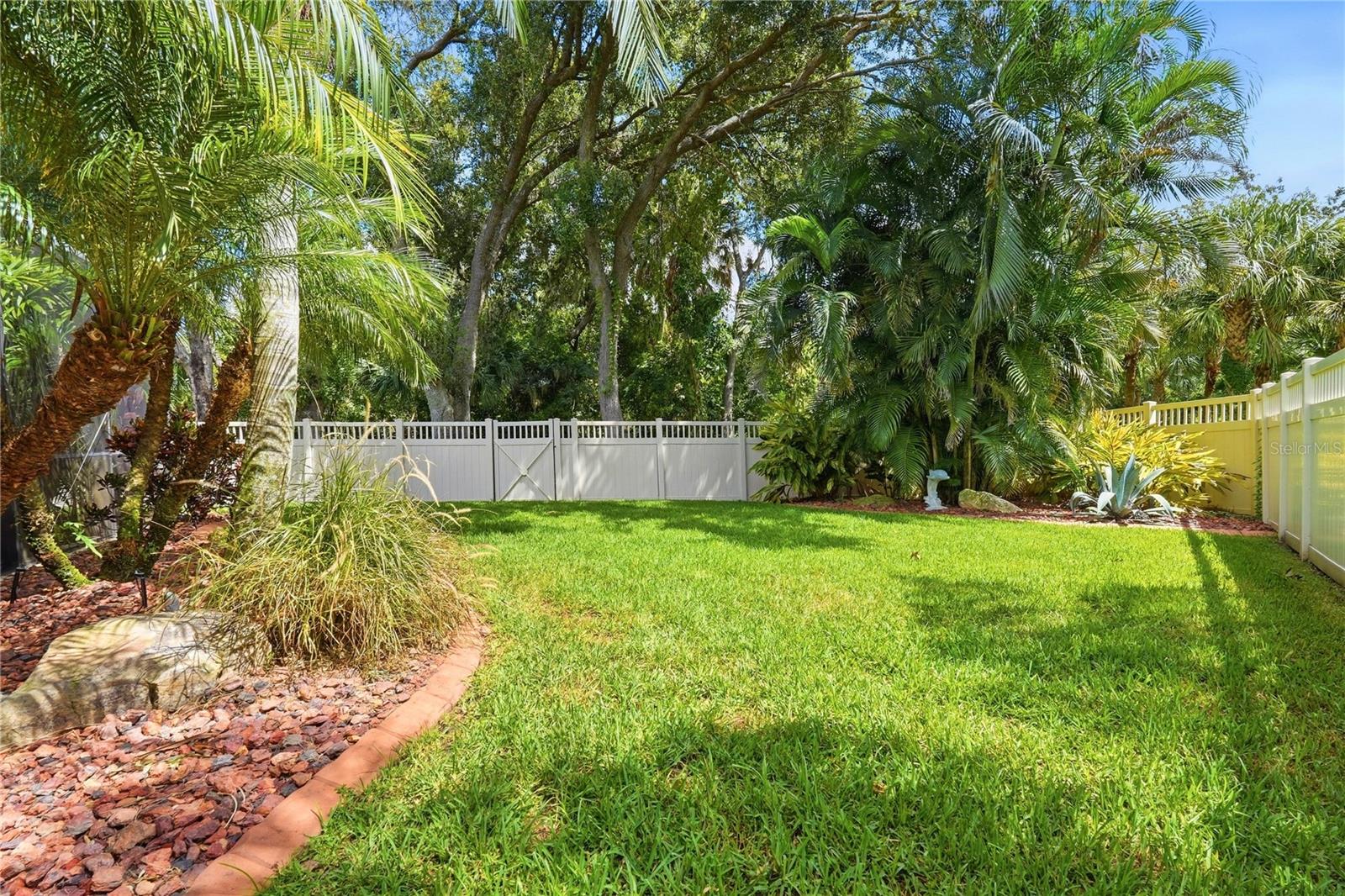11432 SAVANNAH LAKES DR — photo 67