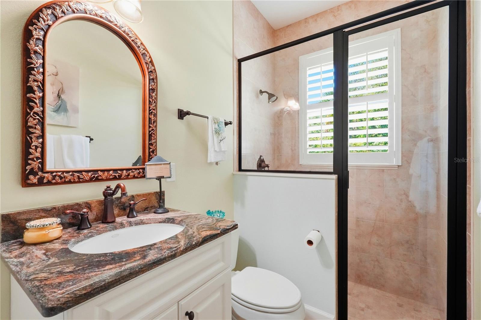 11432 SAVANNAH LAKES DR — photo 55