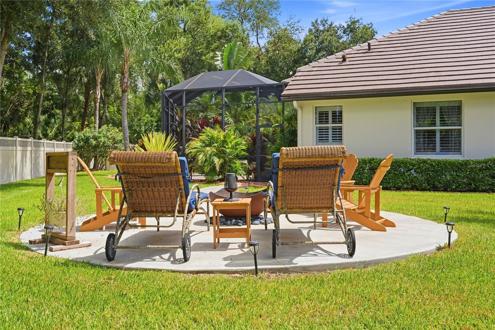 11432 SAVANNAH LAKES DR — photo 70