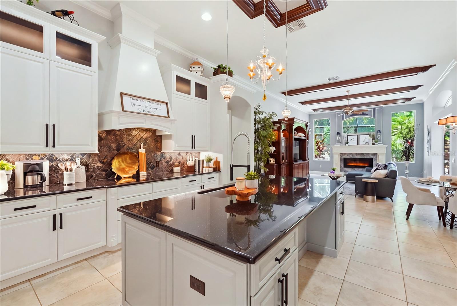 11432 SAVANNAH LAKES DR — photo 32