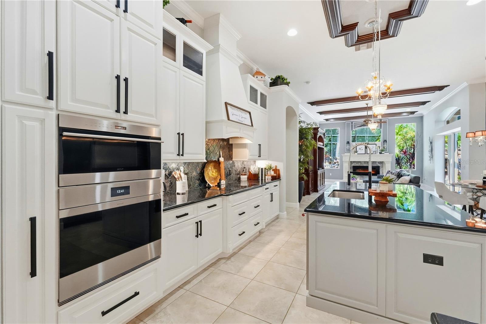 11432 SAVANNAH LAKES DR — photo 27