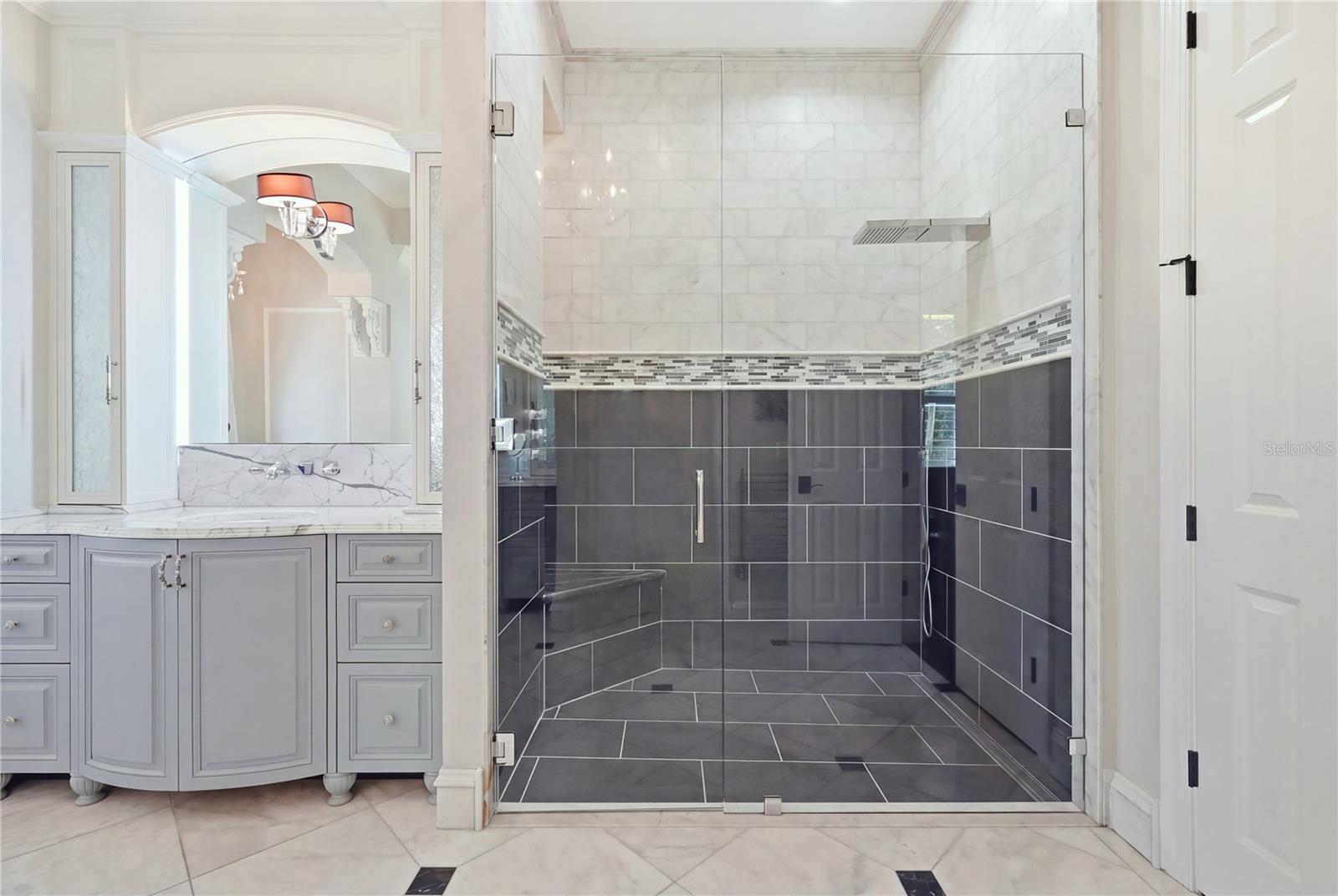 11432 SAVANNAH LAKES DR — photo 49