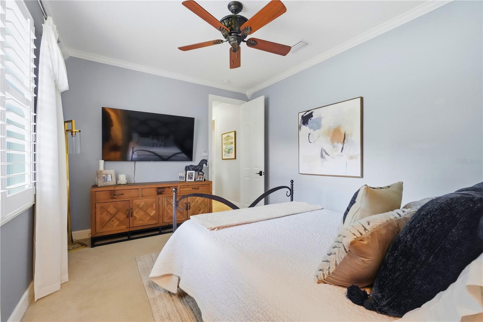 11432 SAVANNAH LAKES DR — photo 57