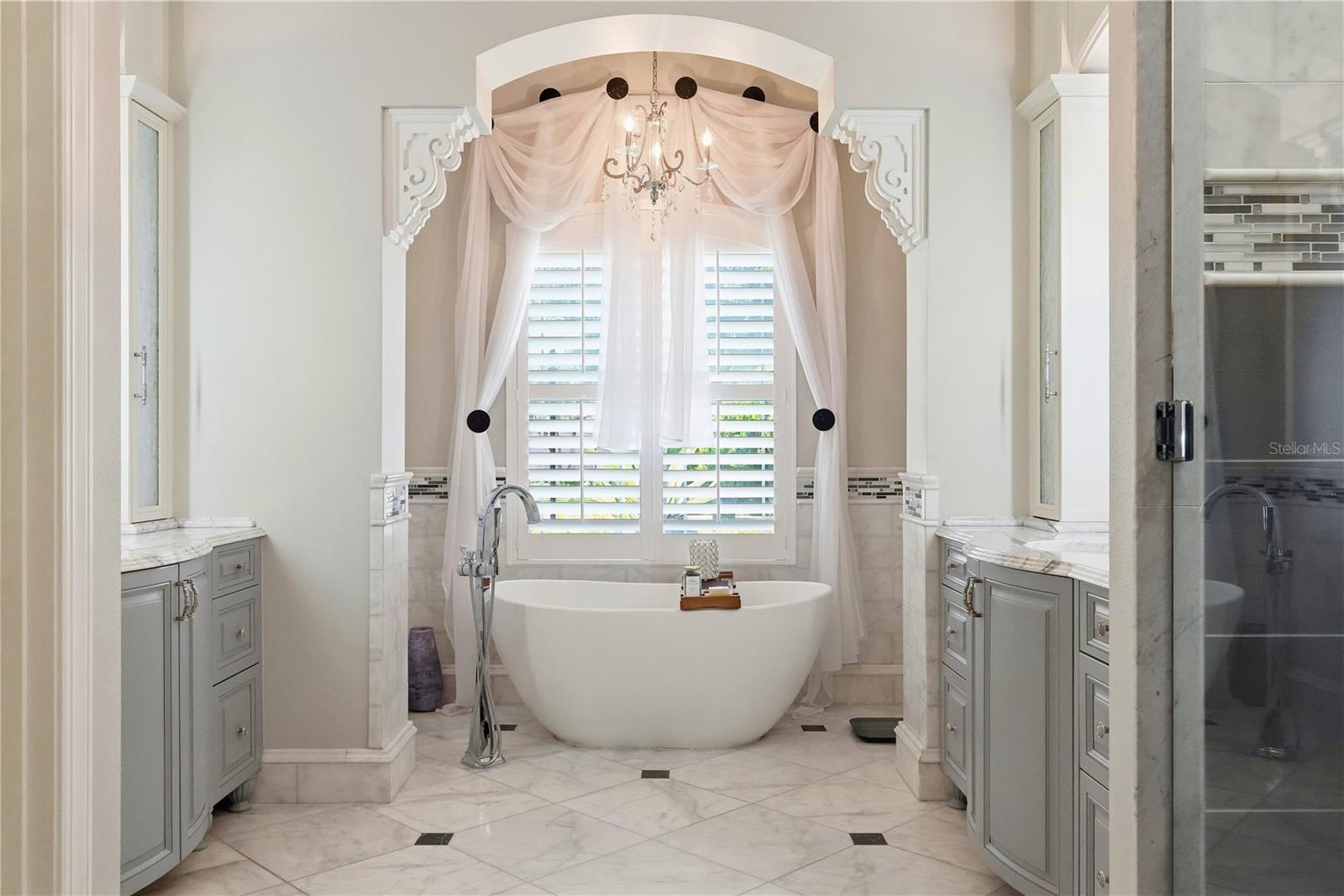 11432 SAVANNAH LAKES DR — photo 47