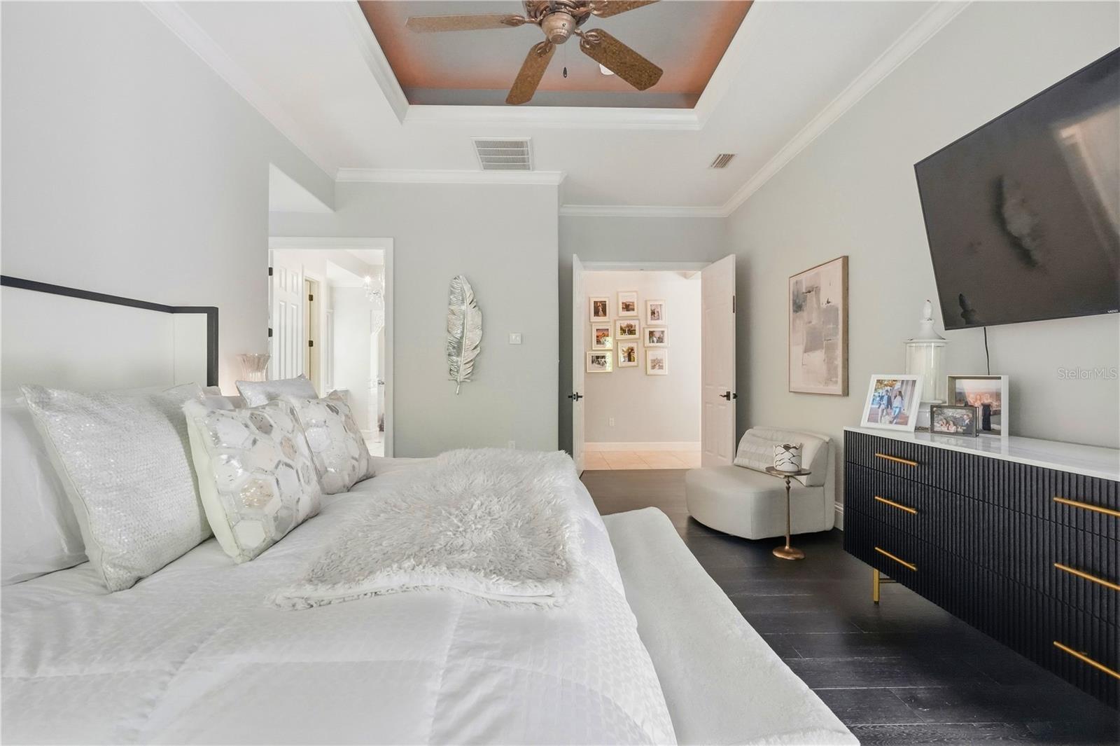 11432 SAVANNAH LAKES DR — photo 45