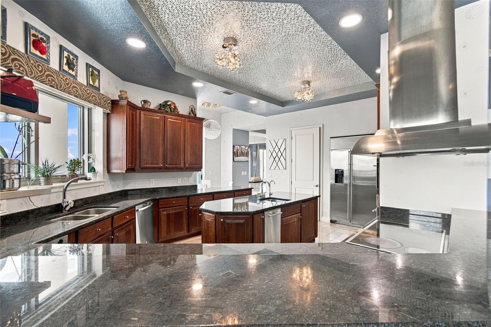 1209 E CUMBERLAND AVE #2901 — photo 31