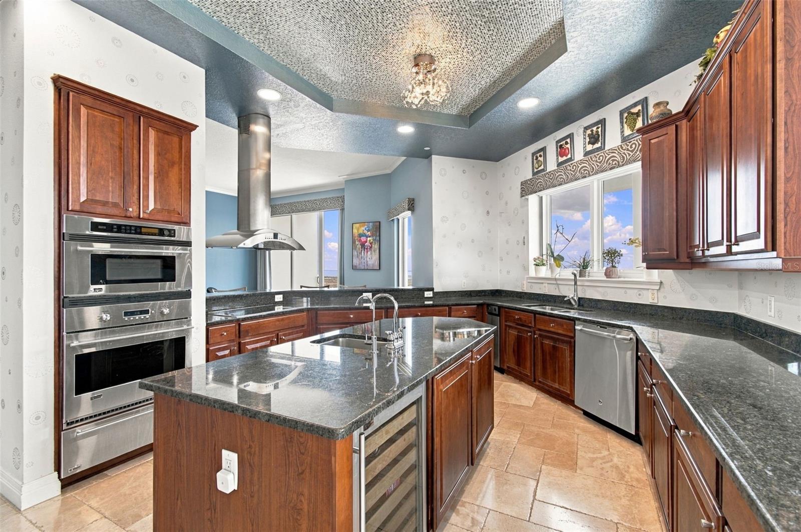 1209 E CUMBERLAND AVE #2901 — photo 24