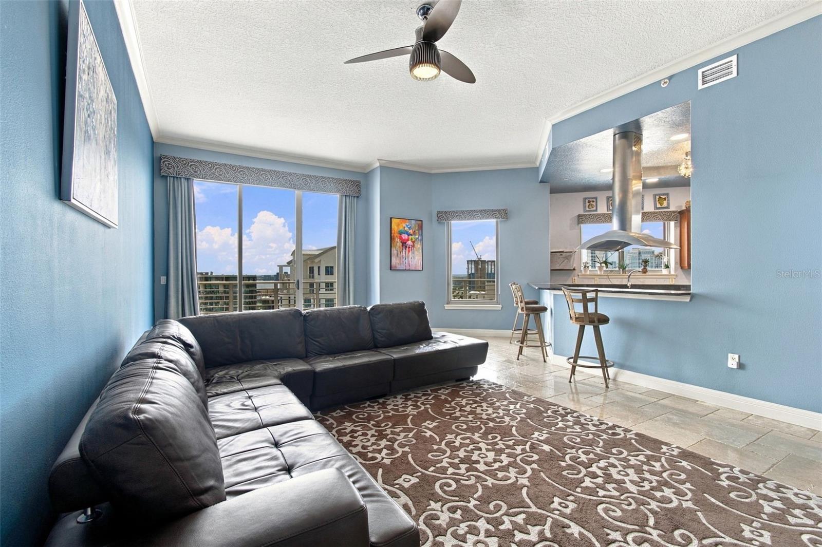 1209 E CUMBERLAND AVE #2901 — photo 32