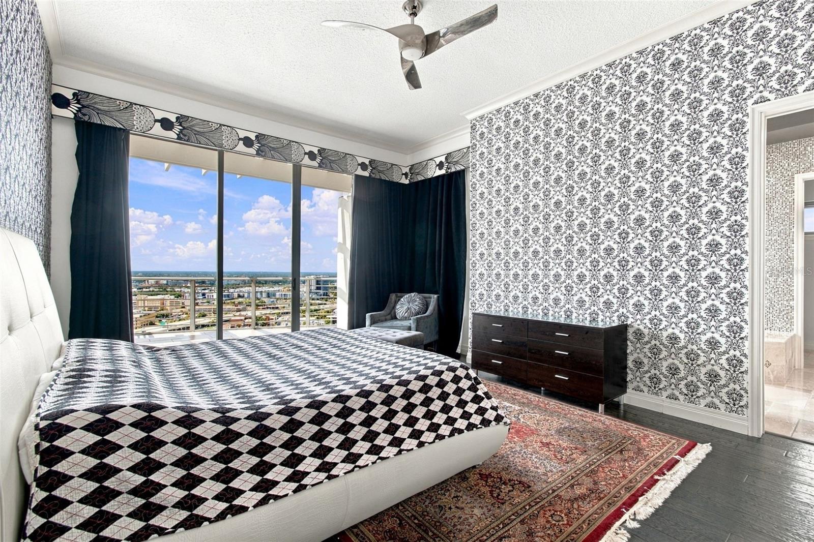 1209 E CUMBERLAND AVE #2901 — photo 38