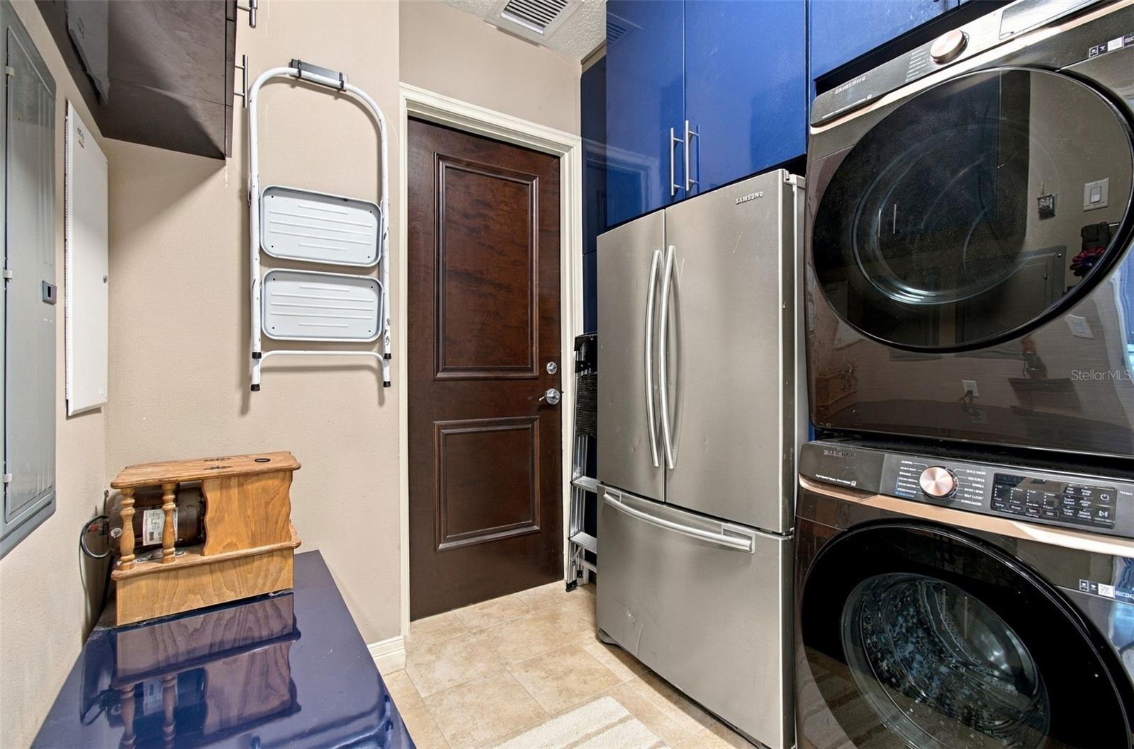 1209 E CUMBERLAND AVE #2901 — photo 56
