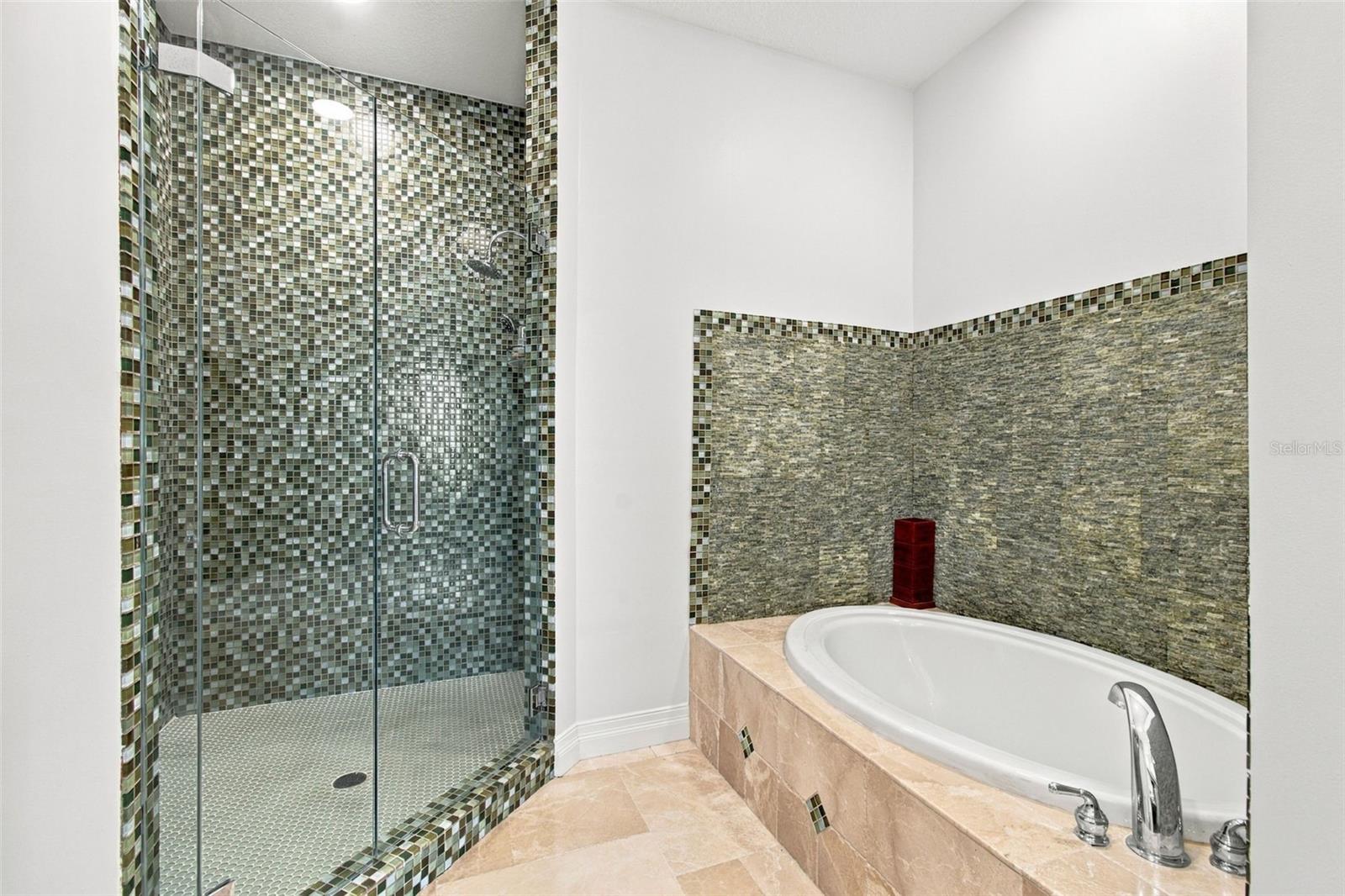 1209 E CUMBERLAND AVE #2901 — photo 54