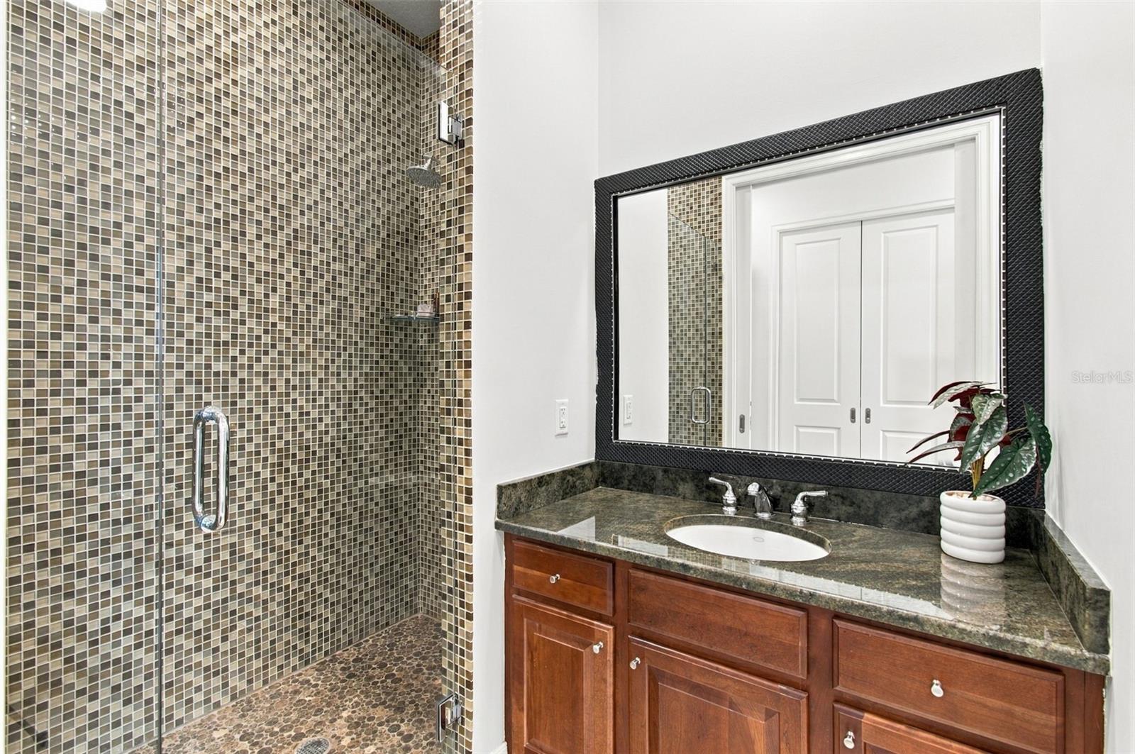 1209 E CUMBERLAND AVE #2901 — photo 48