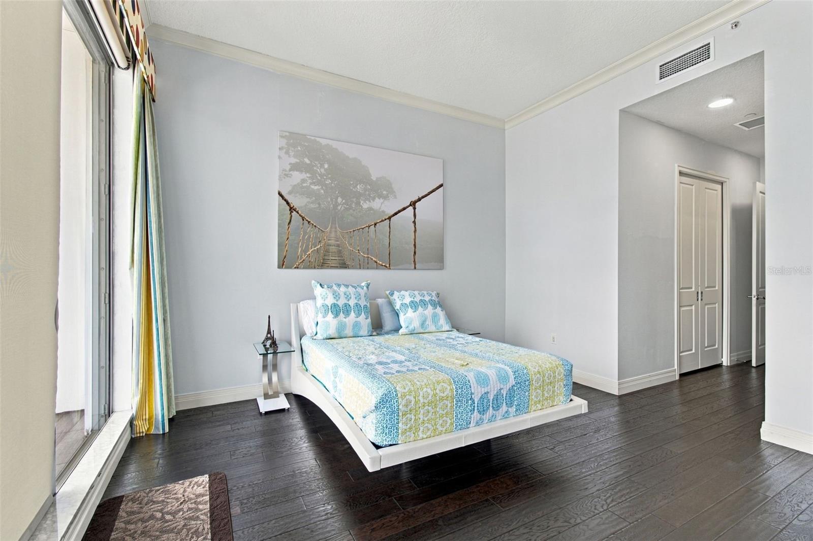 1209 E CUMBERLAND AVE #2901 — photo 50
