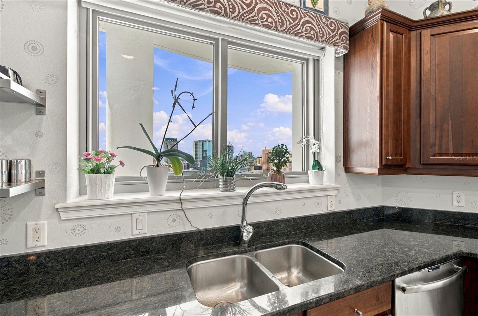 1209 E CUMBERLAND AVE #2901 — photo 28