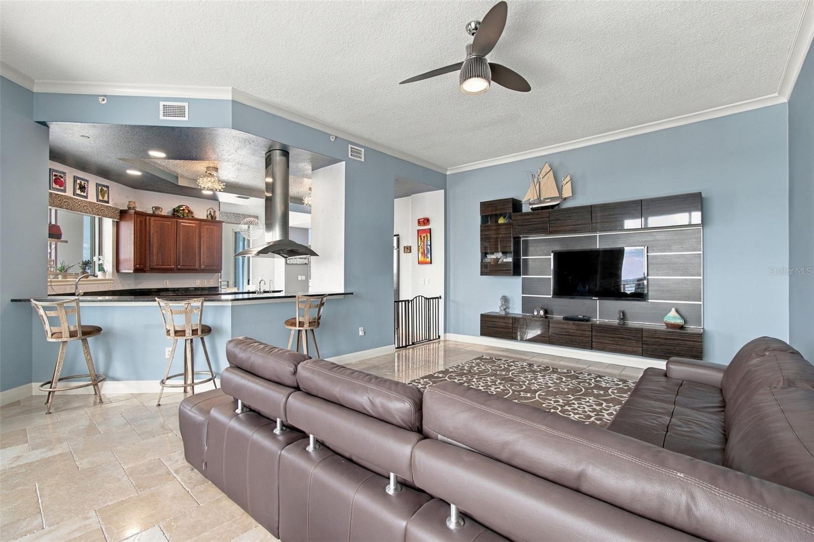 1209 E CUMBERLAND AVE #2901 — photo 33