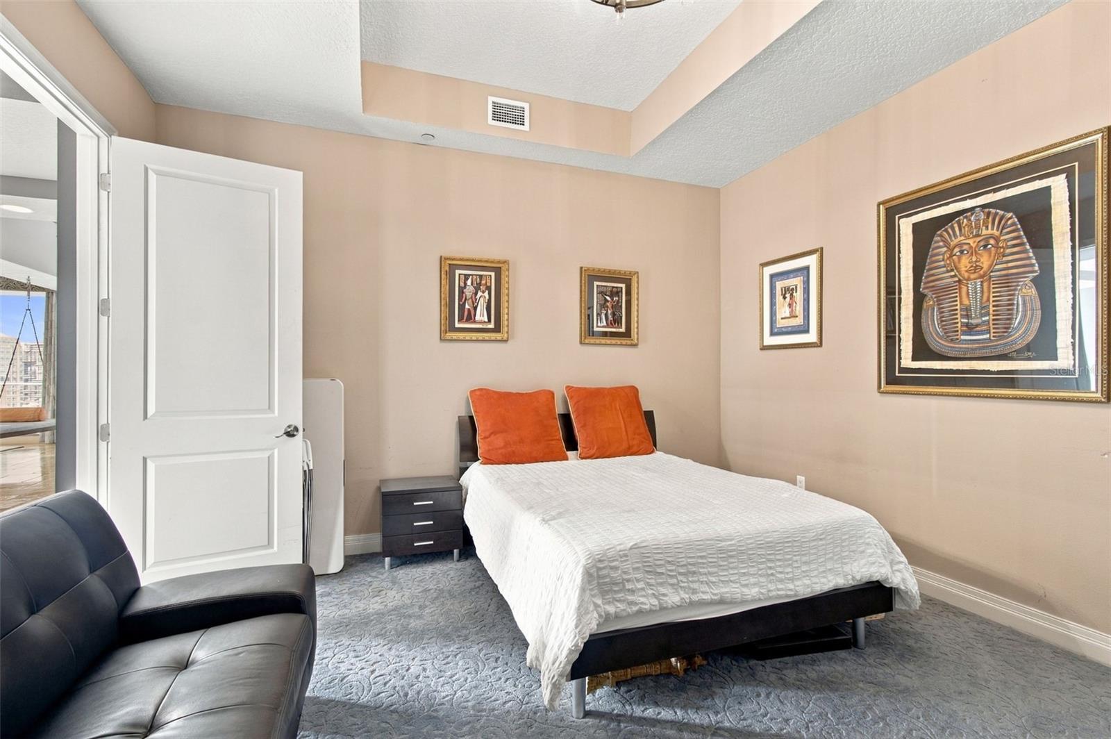1209 E CUMBERLAND AVE #2901 — photo 21