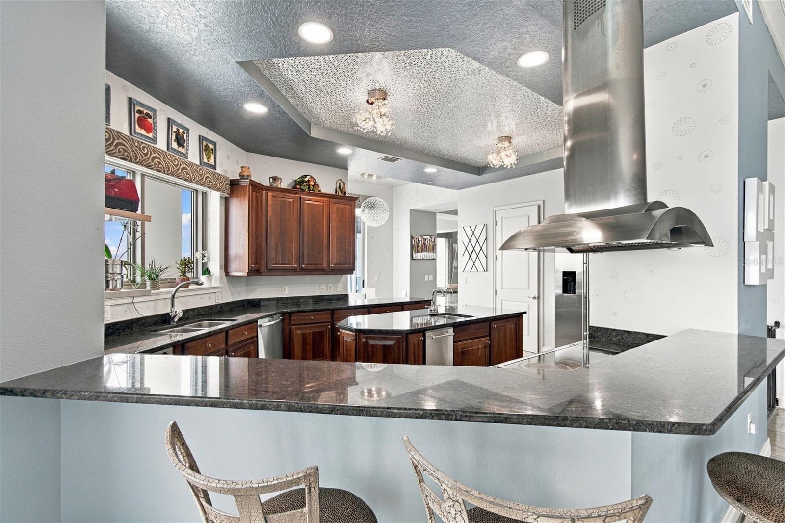 1209 E CUMBERLAND AVE #2901 — photo 30