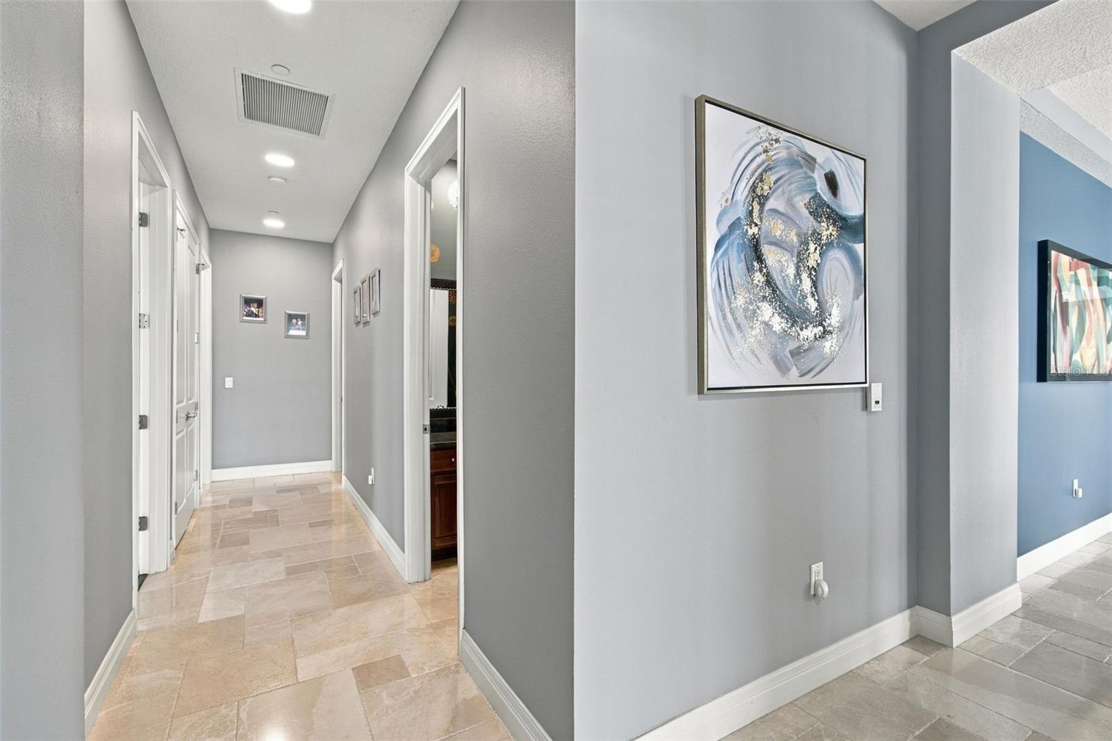 1209 E CUMBERLAND AVE #2901 — photo 44