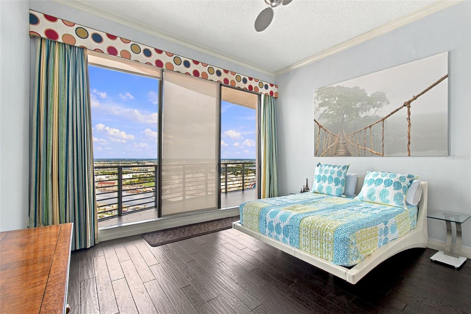 1209 E CUMBERLAND AVE #2901 — photo 49