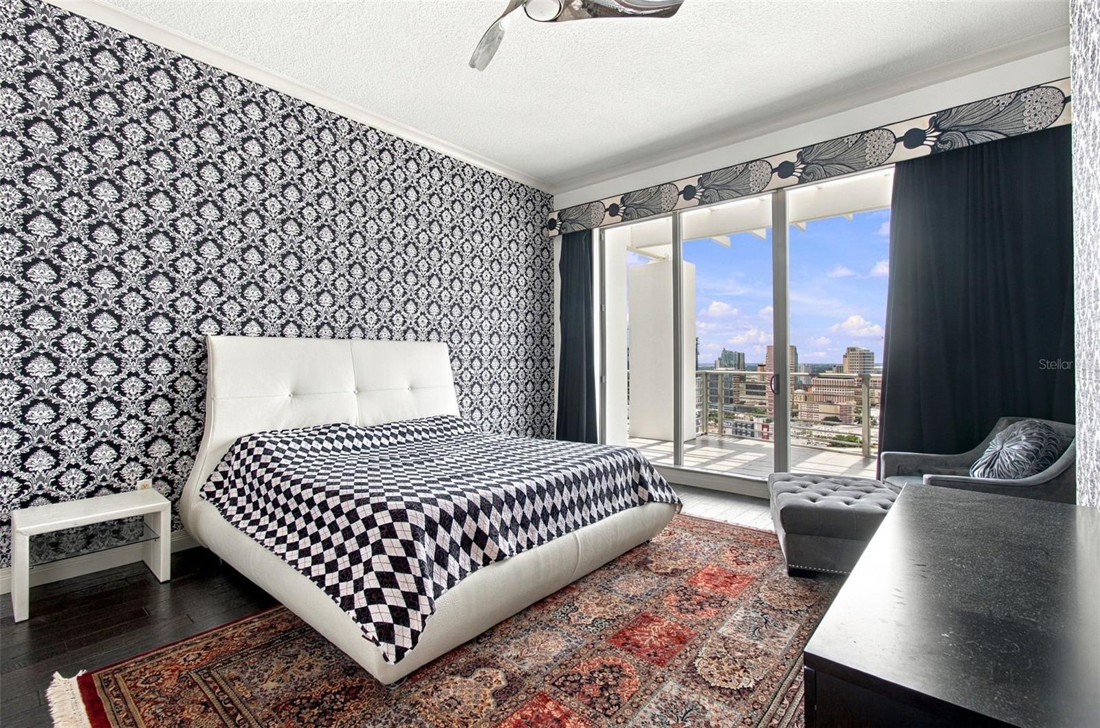 1209 E CUMBERLAND AVE #2901 — photo 37