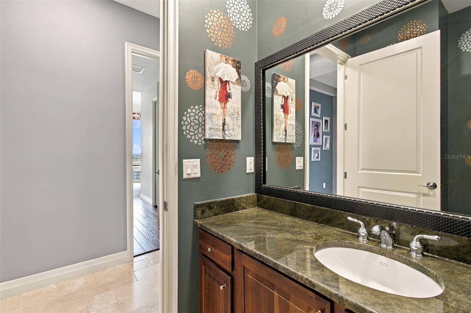 1209 E CUMBERLAND AVE #2901 — photo 46