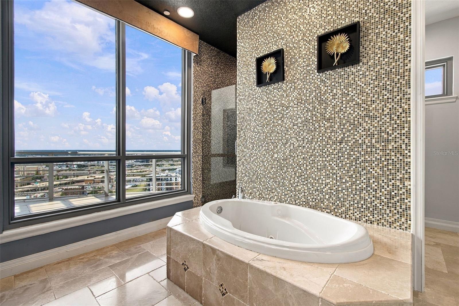 1209 E CUMBERLAND AVE #2901 — photo 43