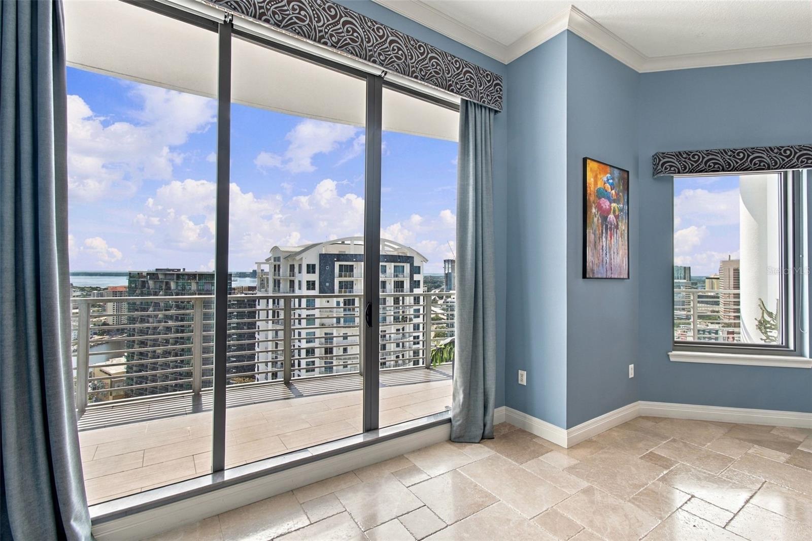 1209 E CUMBERLAND AVE #2901 — photo 34