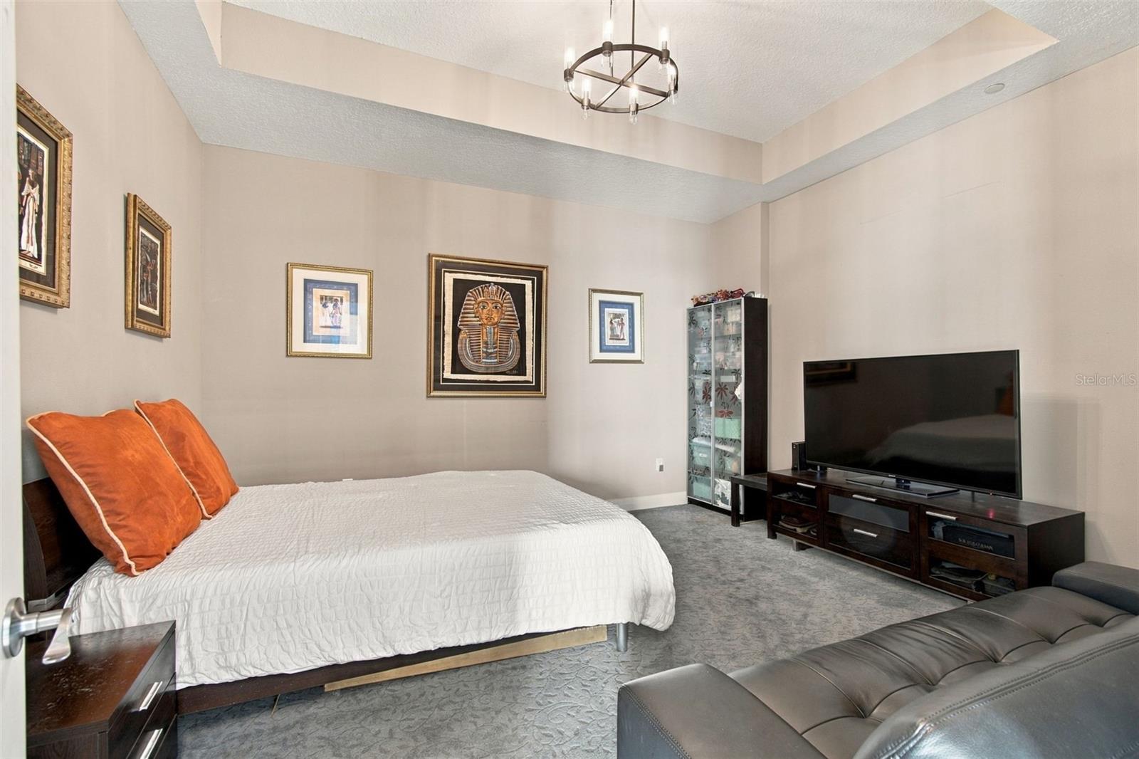 1209 E CUMBERLAND AVE #2901 — photo 20