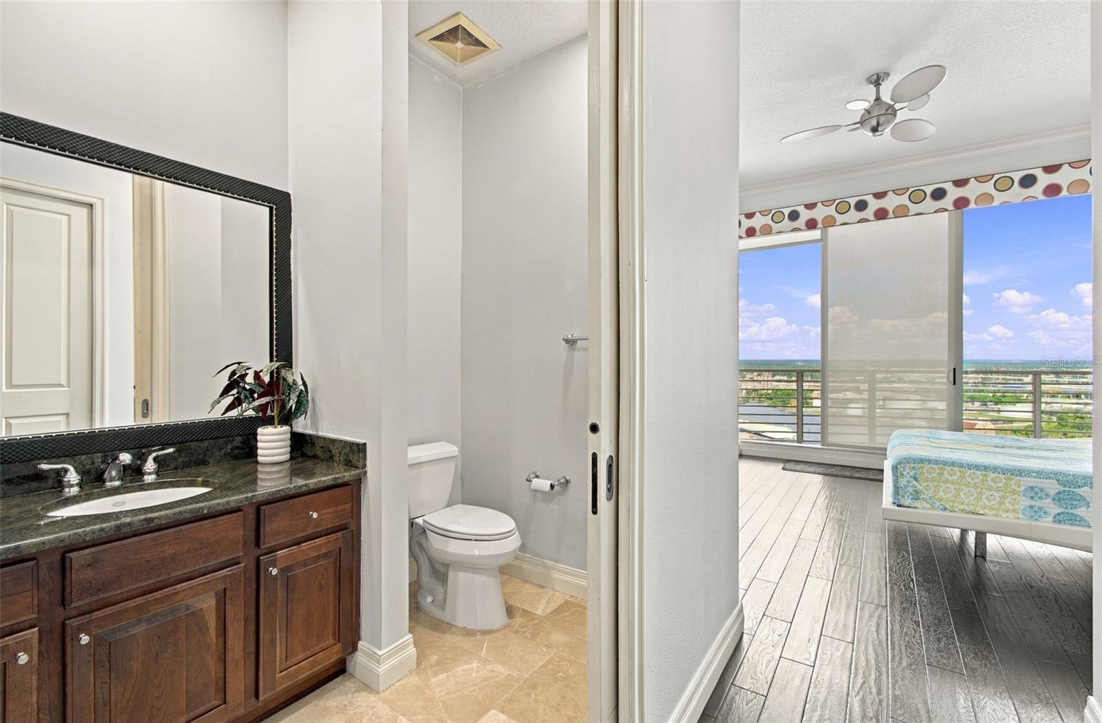 1209 E CUMBERLAND AVE #2901 — photo 47