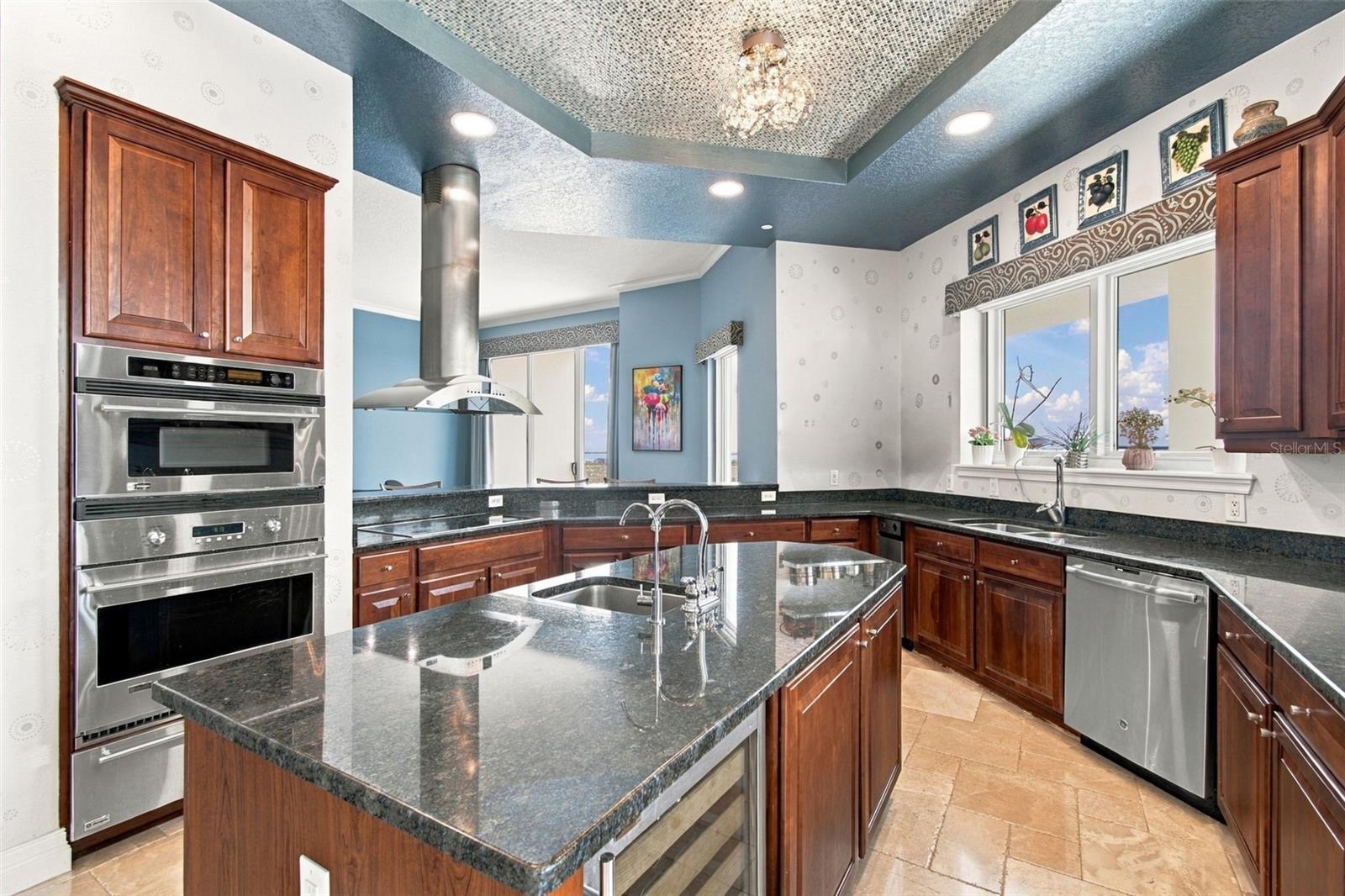 1209 E CUMBERLAND AVE #2901 — photo 27