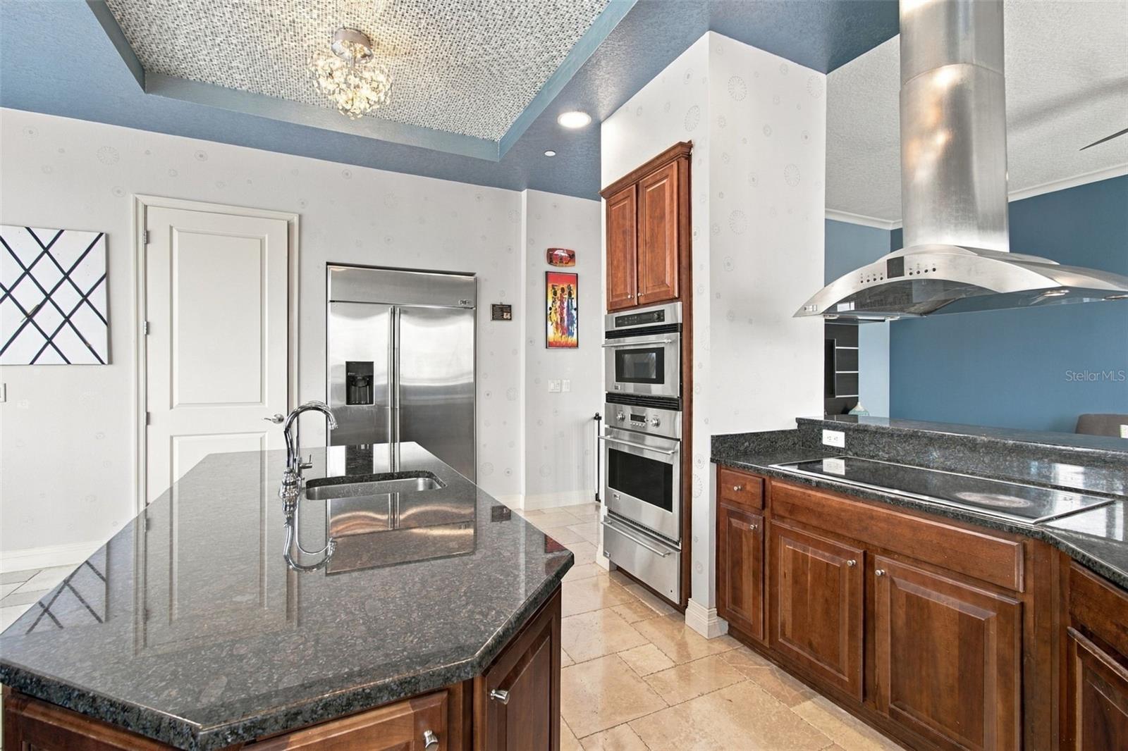 1209 E CUMBERLAND AVE #2901 — photo 29
