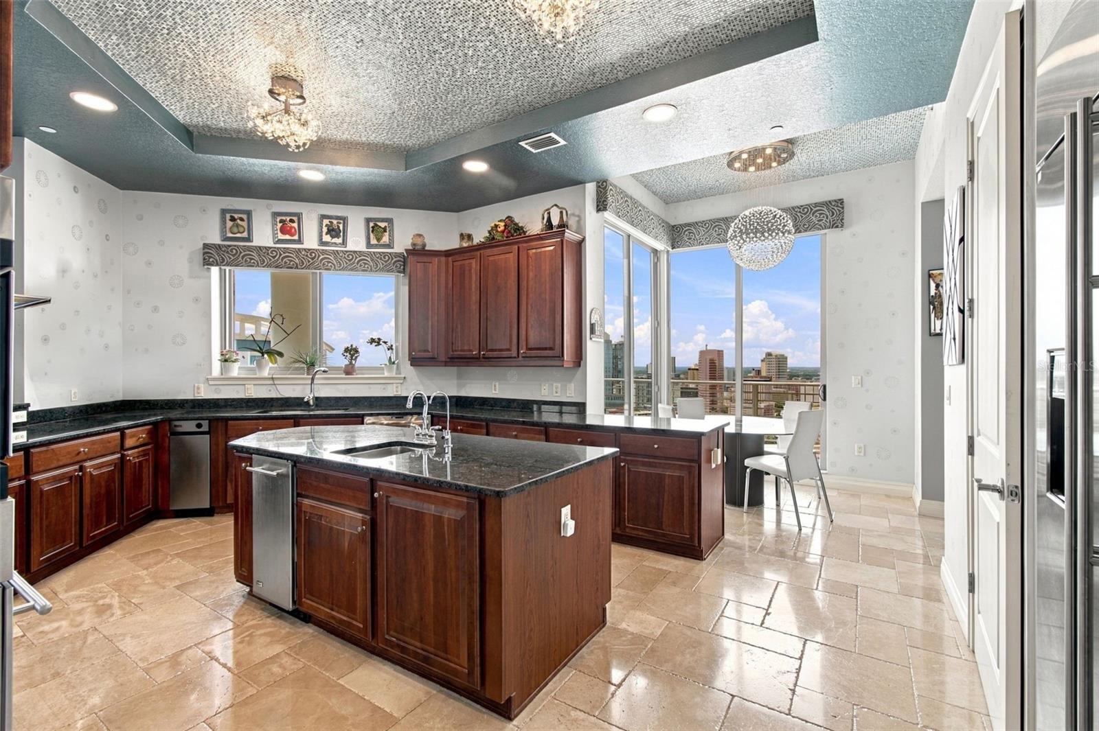1209 E CUMBERLAND AVE #2901 — photo 25