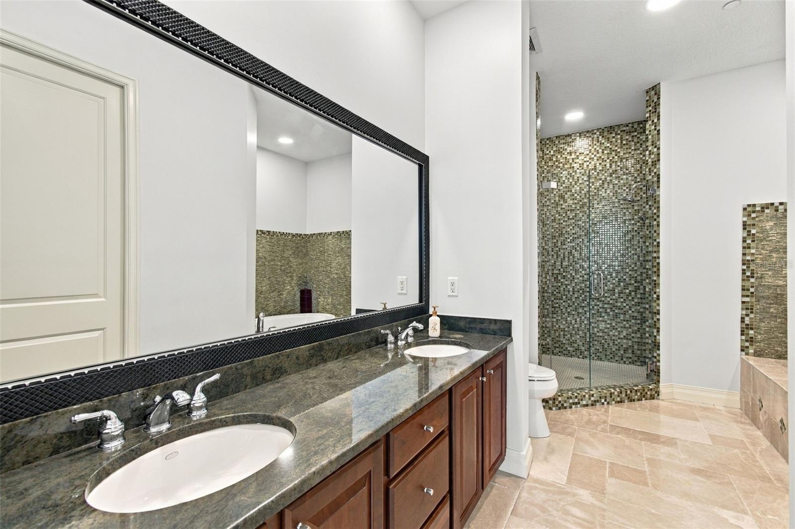 1209 E CUMBERLAND AVE #2901 — photo 53