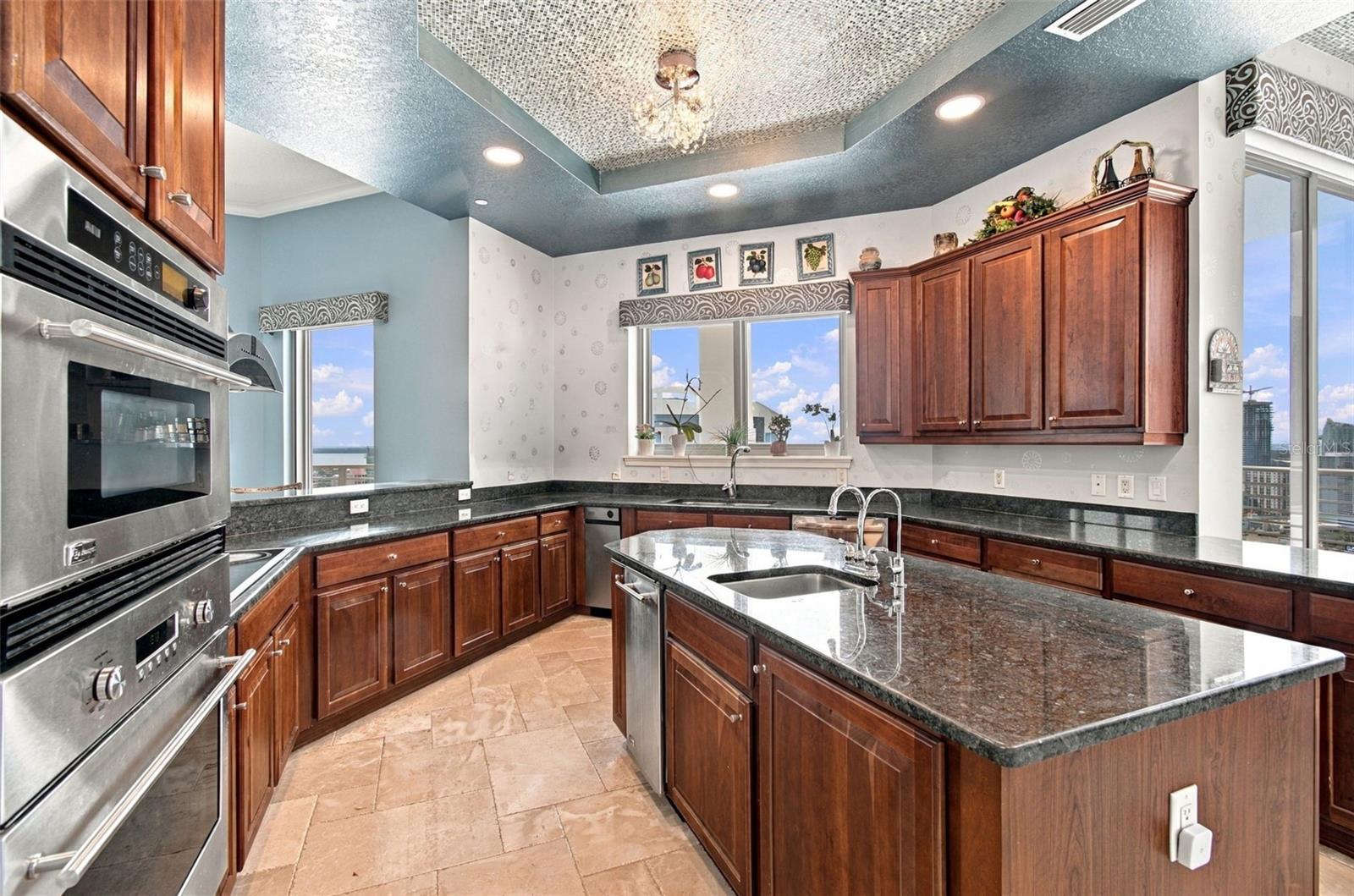 1209 E CUMBERLAND AVE #2901 — photo 26