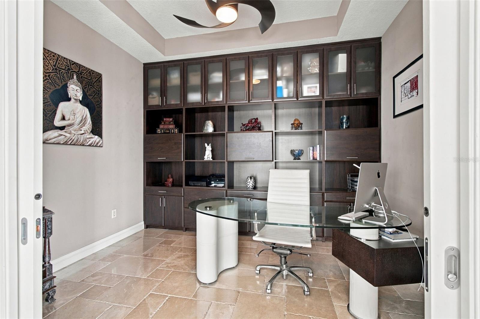1209 E CUMBERLAND AVE #2901 — photo 35