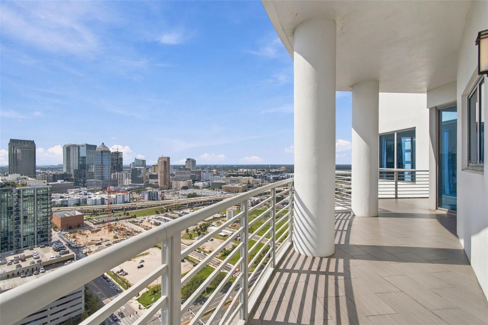1209 E CUMBERLAND AVE #2901 — photo 73