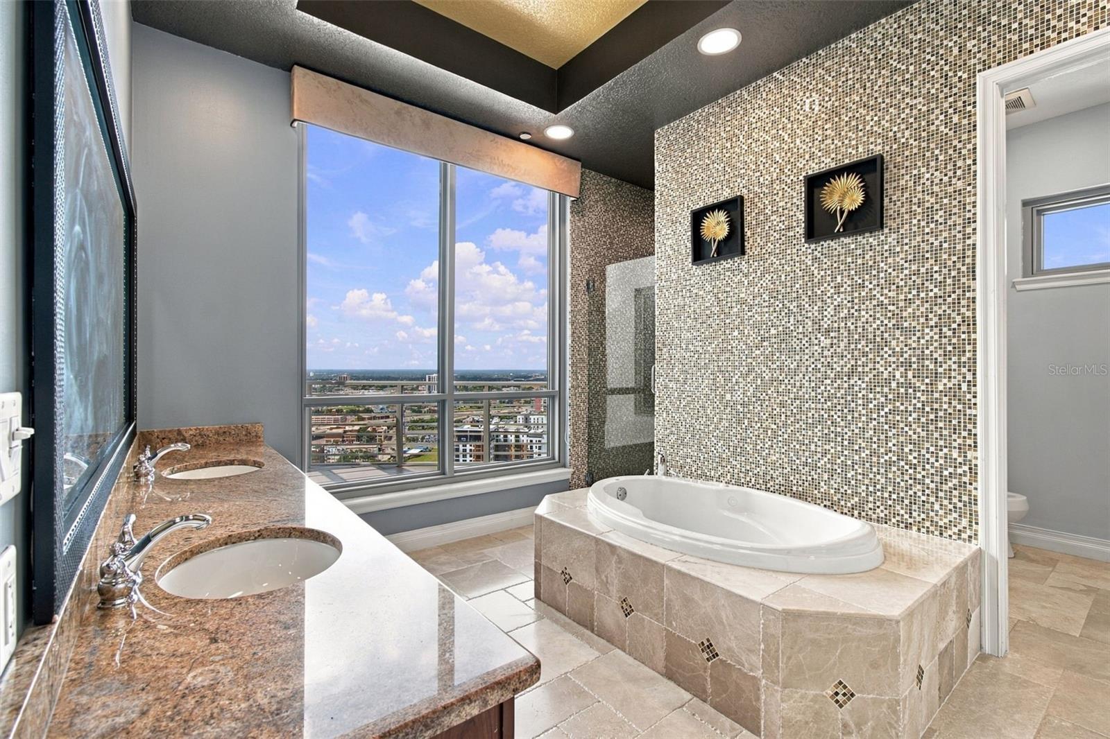 1209 E CUMBERLAND AVE #2901 — photo 39