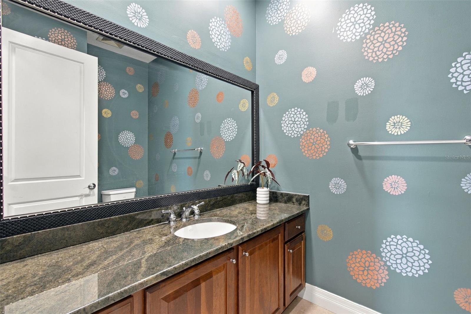1209 E CUMBERLAND AVE #2901 — photo 45