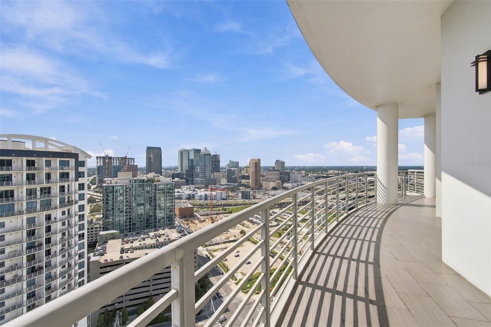 1209 E CUMBERLAND AVE #2901 — photo 71
