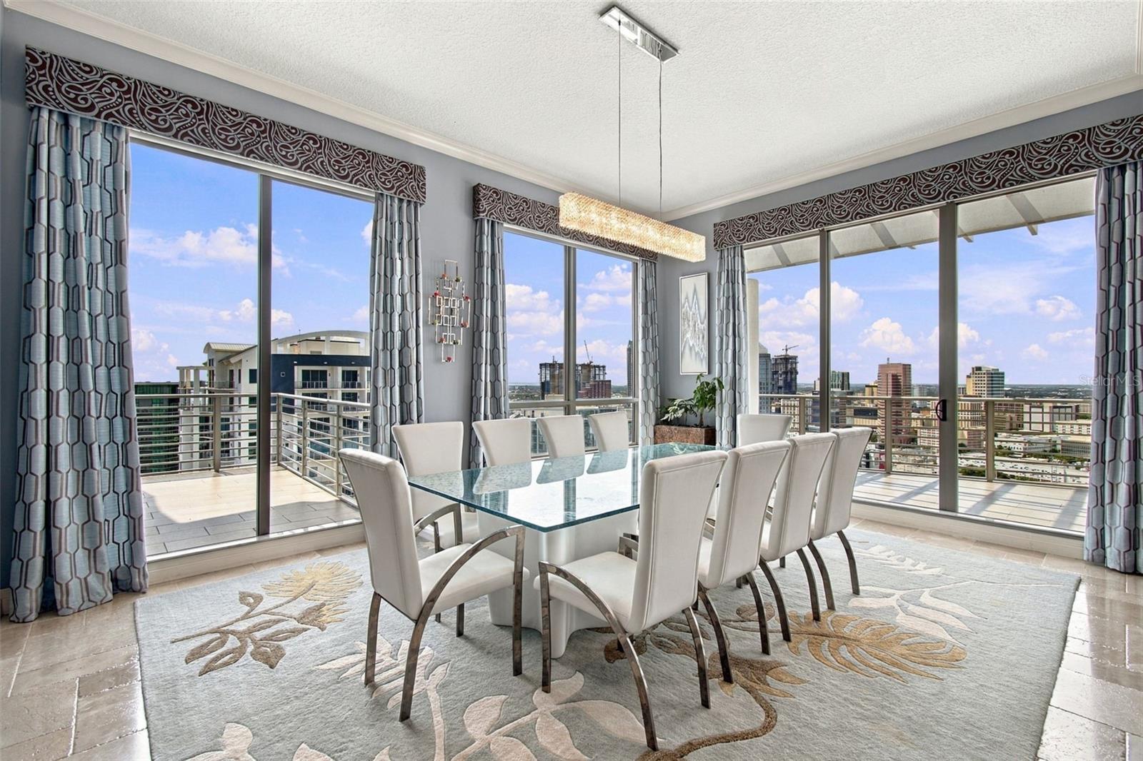 1209 E CUMBERLAND AVE #2901 — photo 13